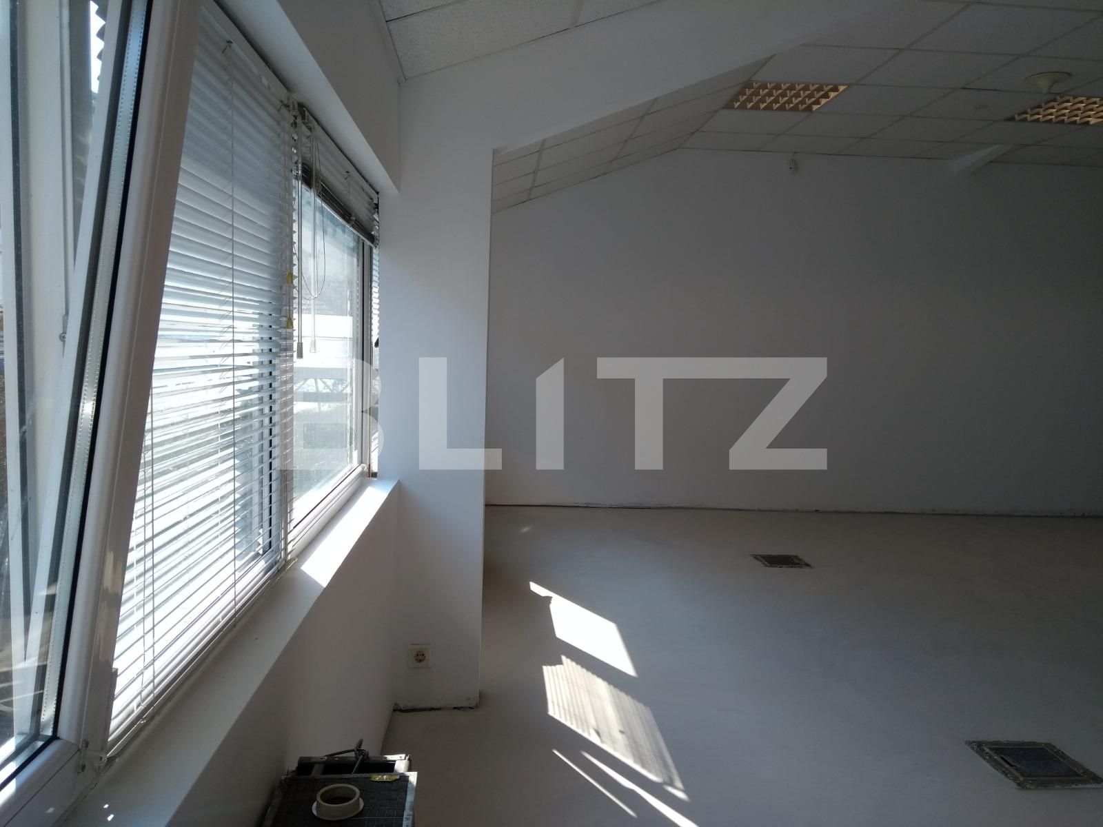 Spațiu birouri de închiriat Iris - 33659SIB | BLITZ Cluj-Napoca | Poza5