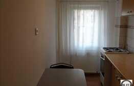 1 camera de inchiriat, decomandat zona Calea Manastur