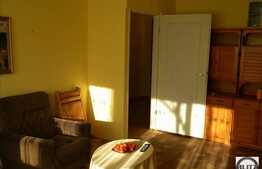 1 camera de inchiriat, decomandat zona Calea Manastur