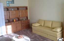 1 camera de inchiriat, decomandat zona Calea Manastur