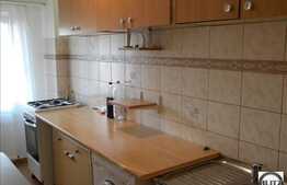 1 camera de inchiriat, decomandat zona Calea Manastur