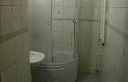 1 camera de inchiriat, decomandat zona Calea Manastur