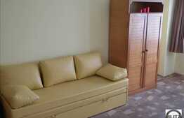 1 camera de inchiriat, decomandat zona Calea Manastur