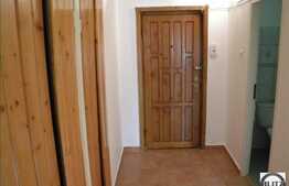 1 camera de inchiriat, decomandat zona Calea Manastur