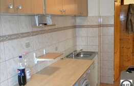 1 camera de inchiriat, decomandat zona Calea Manastur