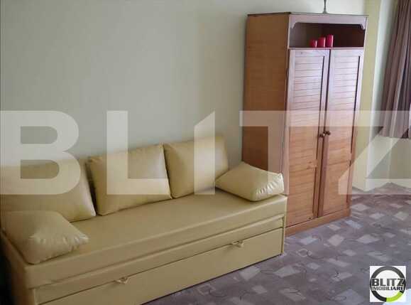 Garsonieră de închiriat Manastur - 3366AI | BLITZ Cluj-Napoca | Poza2