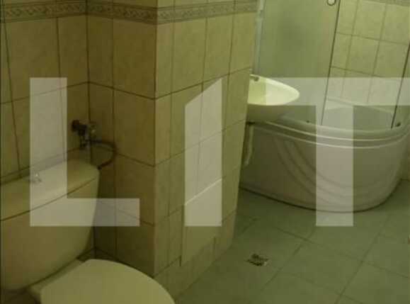 Garsonieră de închiriat Manastur - 3366AI | BLITZ Cluj-Napoca | Poza9