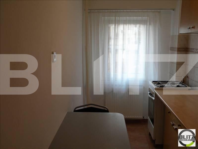 Garsonieră de închiriat Manastur - 3366AI | BLITZ Cluj-Napoca | Poza6