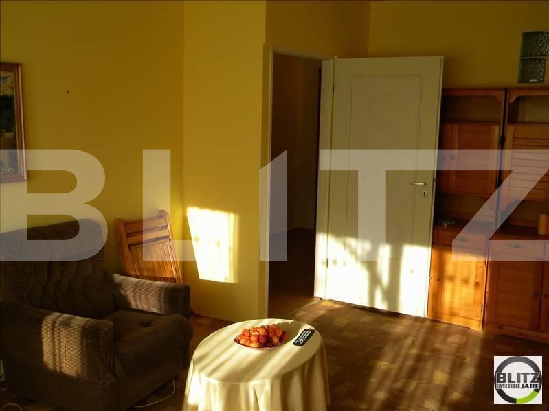 Garsonieră de închiriat Manastur - 3366AI | BLITZ Cluj-Napoca | Poza4