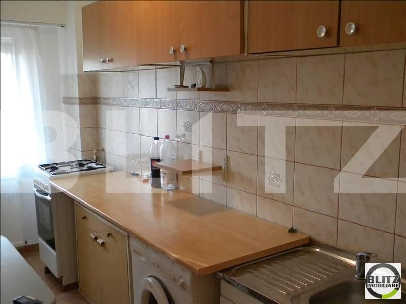 Garsonieră de închiriat Manastur - 3366AI | BLITZ Cluj-Napoca | Poza5