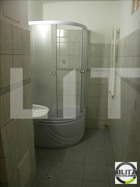 Garsonieră de închiriat Manastur - 3366AI | BLITZ Cluj-Napoca | Poza10