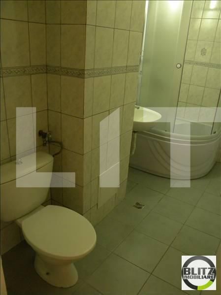 Garsonieră de închiriat Manastur - 3366AI | BLITZ Cluj-Napoca | Poza9