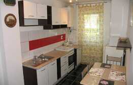 Apartament 2 camere, 42 mp, decomandat, zona strazii Mehedinti