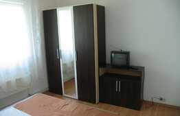 Apartament 2 camere, 42 mp, decomandat, zona strazii Mehedinti