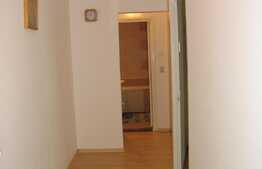 Apartament 2 camere, 42 mp, decomandat, zona strazii Mehedinti