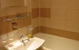 Apartament 2 camere, 42 mp, decomandat, zona strazii Mehedinti