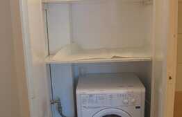 Apartament 2 camere, 42 mp, decomandat, zona strazii Mehedinti