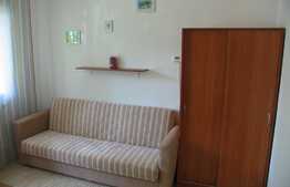 Apartament 2 camere, 42 mp, decomandat, zona strazii Mehedinti