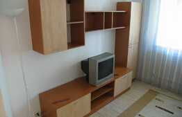 Apartament 2 camere, 42 mp, decomandat, zona strazii Mehedinti