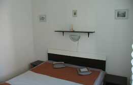 Apartament 2 camere, 42 mp, decomandat, zona strazii Mehedinti