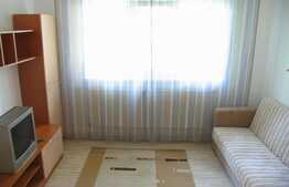 Apartament 2 camere, 42 mp, decomandat, zona strazii Mehedinti