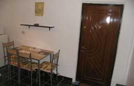 Apartament 2 camere, 42 mp, decomandat, zona strazii Mehedinti