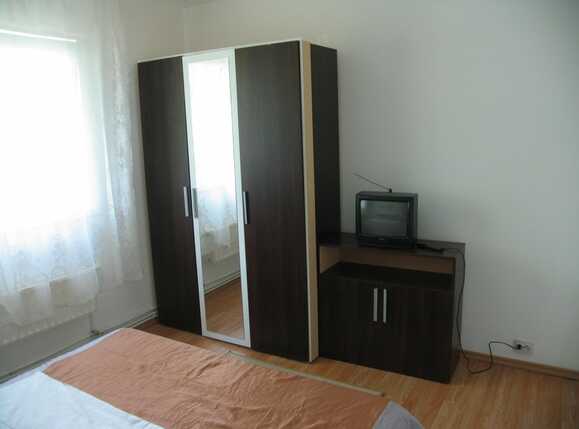 Apartament de vânzare 2 camere Manastur - 33660AV | BLITZ Cluj-Napoca | Poza7