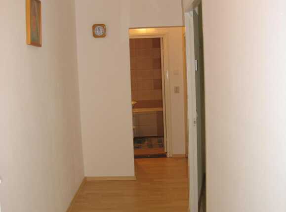 Apartament de vânzare 2 camere Manastur - 33660AV | BLITZ Cluj-Napoca | Poza9