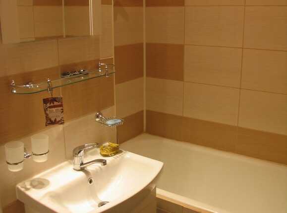 Apartament de vânzare 2 camere Manastur - 33660AV | BLITZ Cluj-Napoca | Poza11