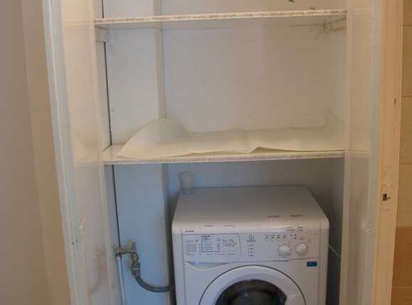 Apartament de vânzare 2 camere Manastur - 33660AV | BLITZ Cluj-Napoca | Poza10