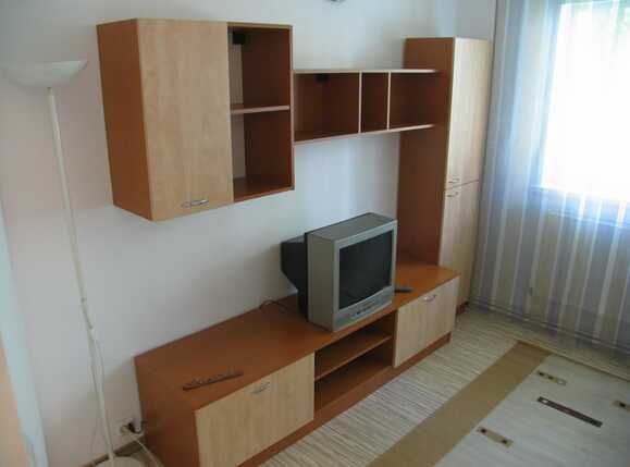 Apartament de vânzare 2 camere Manastur - 33660AV | BLITZ Cluj-Napoca | Poza4