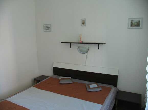 Apartament de vânzare 2 camere Manastur - 33660AV | BLITZ Cluj-Napoca | Poza8