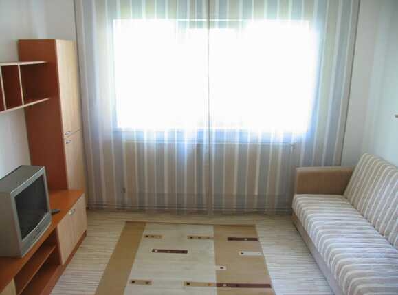 Apartament de vânzare 2 camere Manastur - 33660AV | BLITZ Cluj-Napoca | Poza5