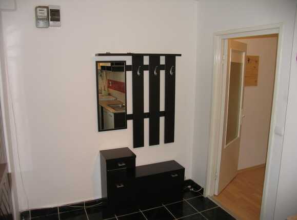 Apartament de vânzare 2 camere Manastur - 33660AV | BLITZ Cluj-Napoca | Poza3