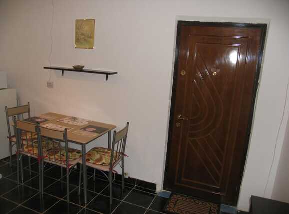 Apartament de vânzare 2 camere Manastur - 33660AV | BLITZ Cluj-Napoca | Poza2