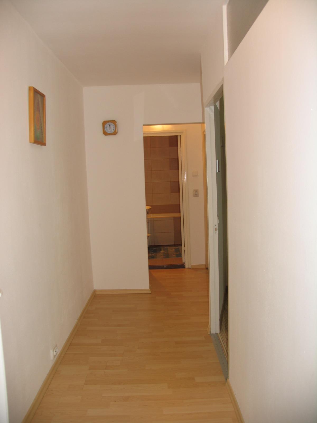 Apartament de vânzare 2 camere Manastur - 33660AV | BLITZ Cluj-Napoca | Poza9