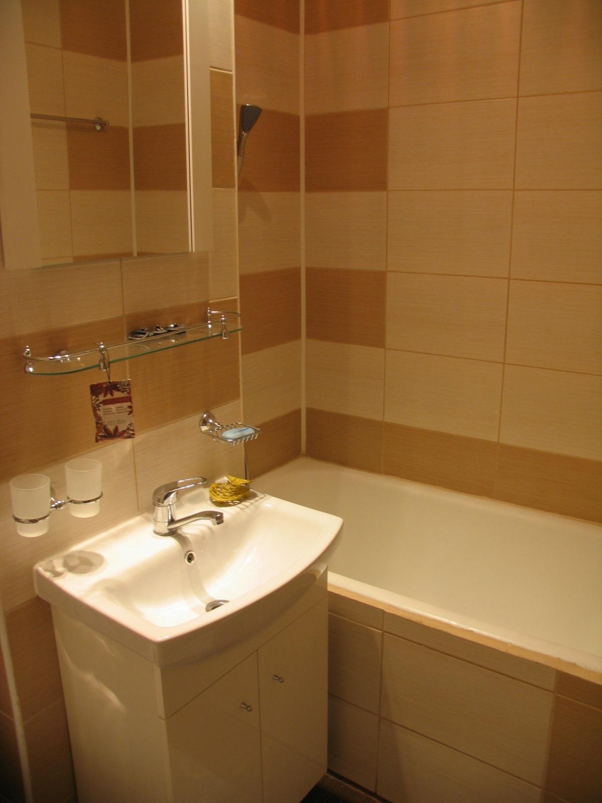 Apartament de vânzare 2 camere Manastur - 33660AV | BLITZ Cluj-Napoca | Poza11