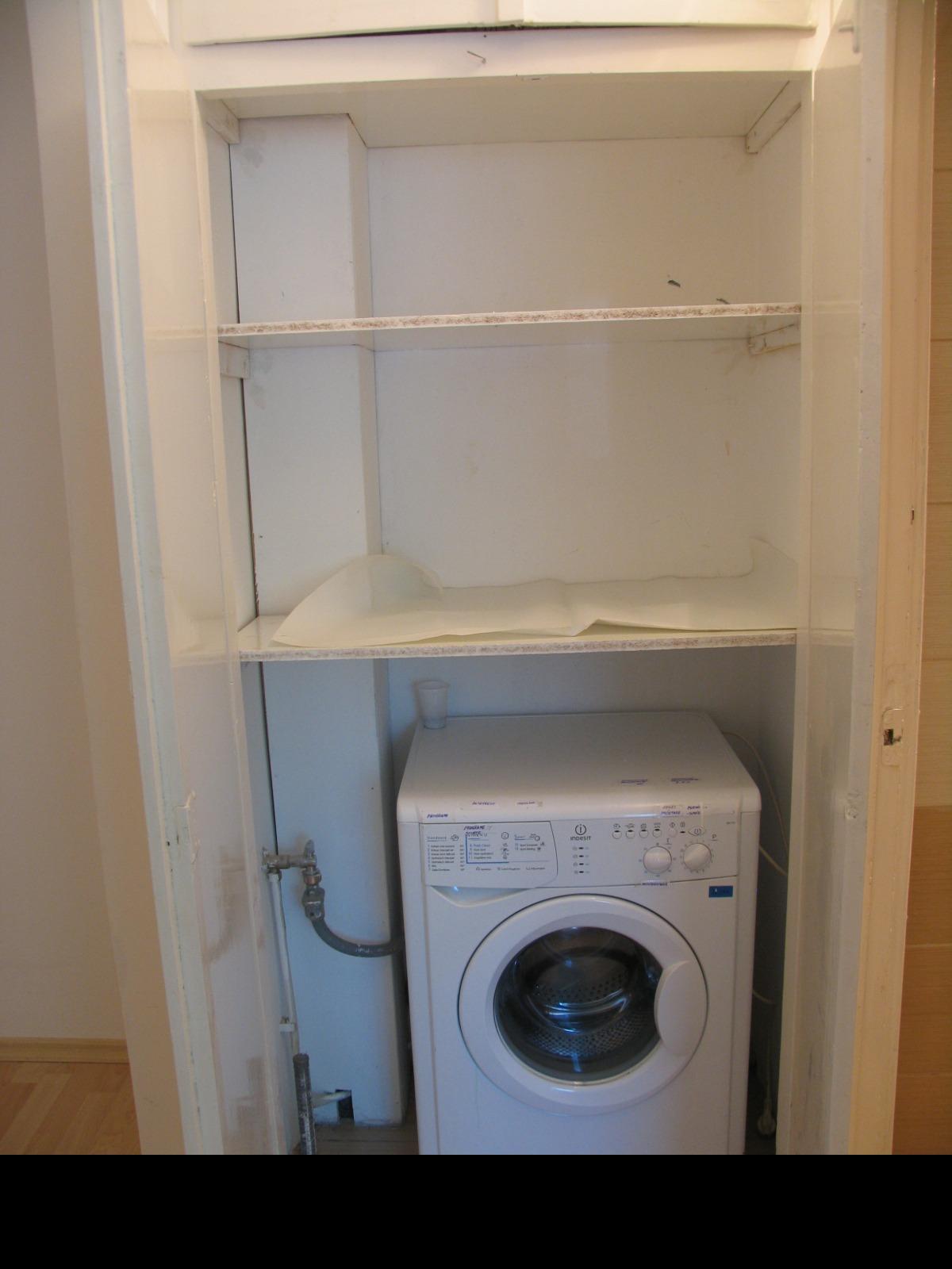 Apartament de vânzare 2 camere Manastur - 33660AV | BLITZ Cluj-Napoca | Poza10