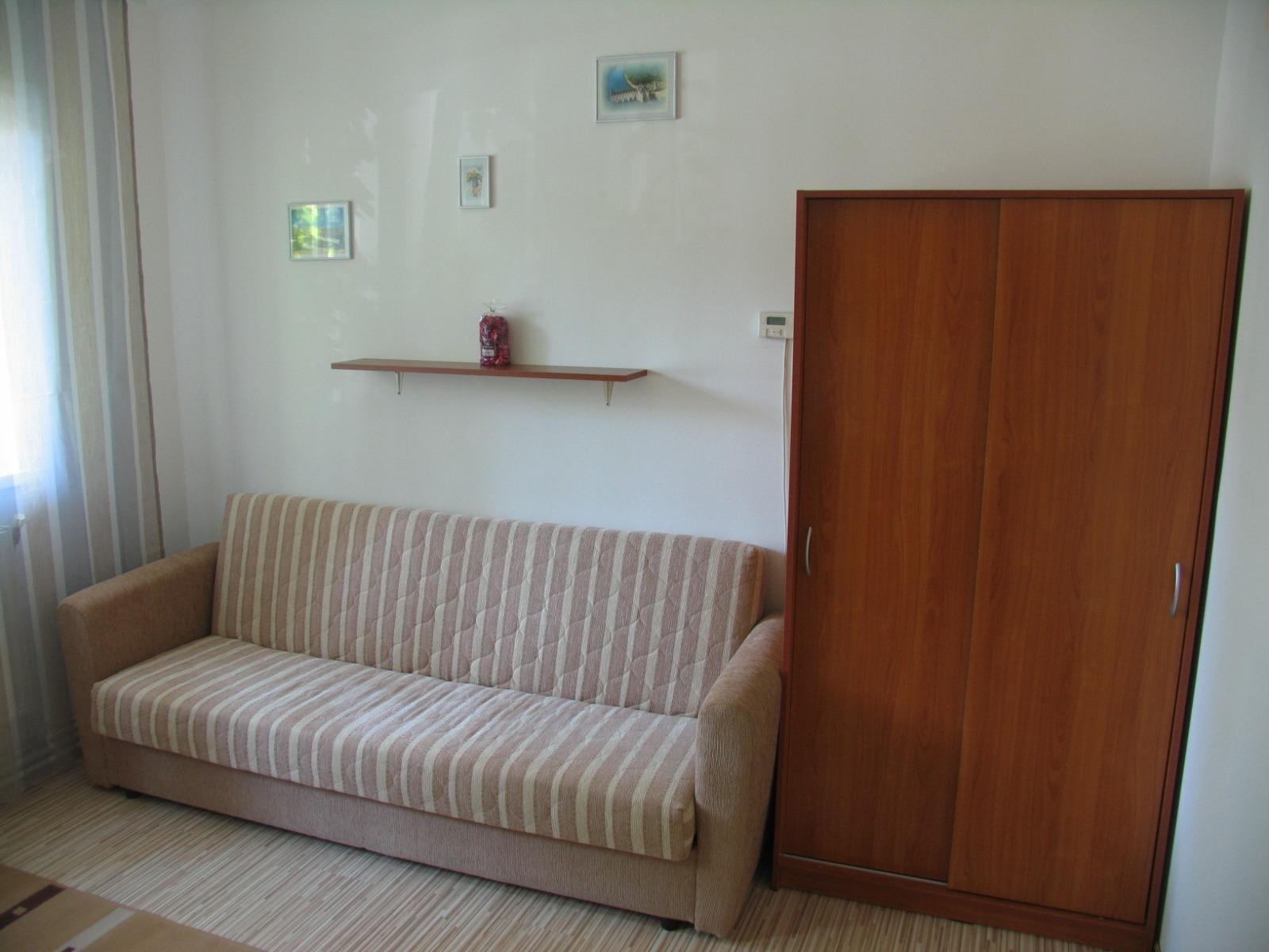 Apartament de vânzare 2 camere Manastur - 33660AV | BLITZ Cluj-Napoca | Poza6