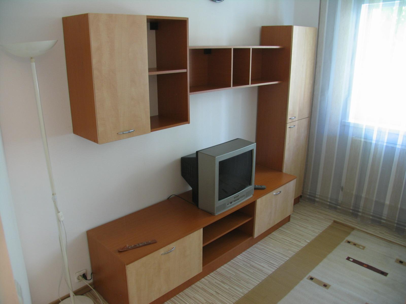 Apartament de vânzare 2 camere Manastur - 33660AV | BLITZ Cluj-Napoca | Poza4