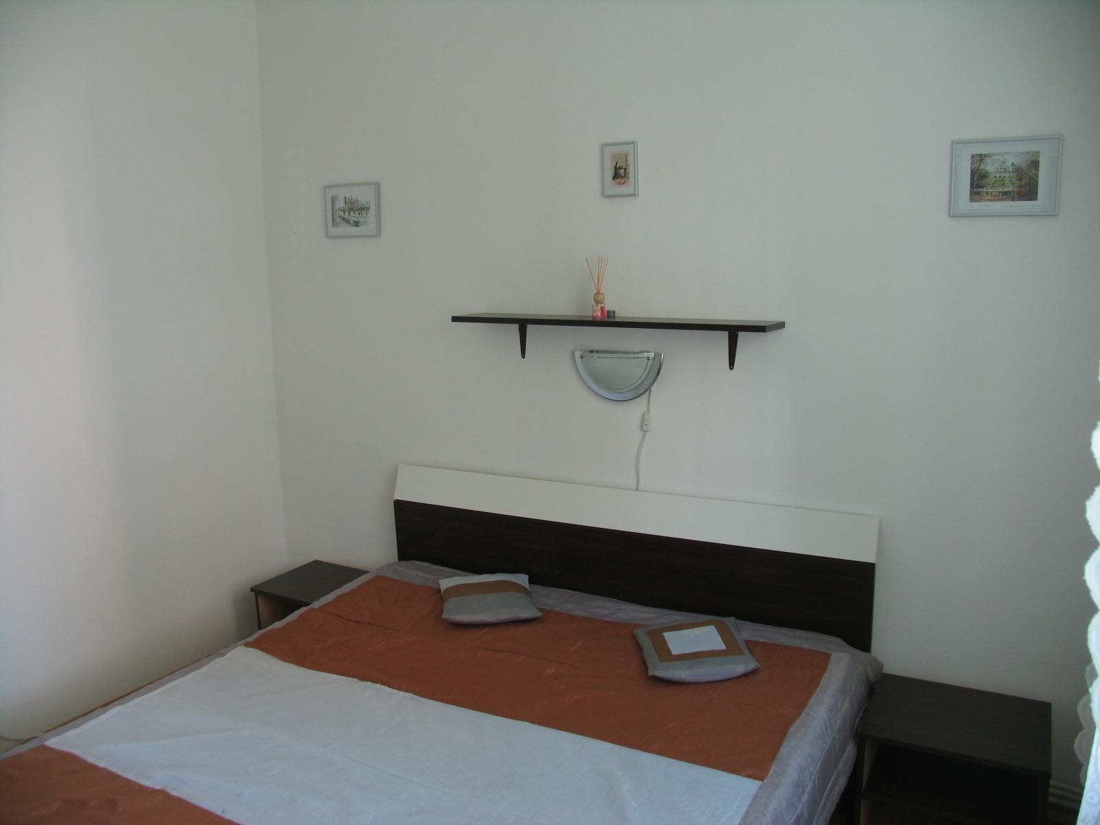 Apartament de vânzare 2 camere Manastur - 33660AV | BLITZ Cluj-Napoca | Poza8