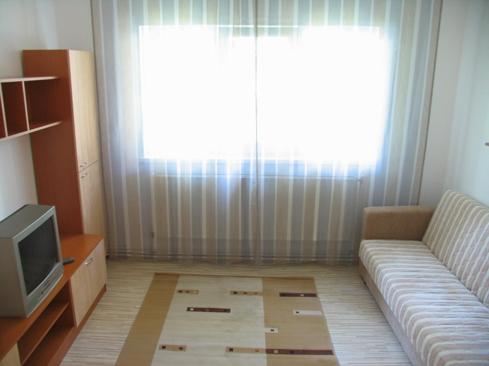 Apartament de vânzare 2 camere Manastur - 33660AV | BLITZ Cluj-Napoca | Poza5