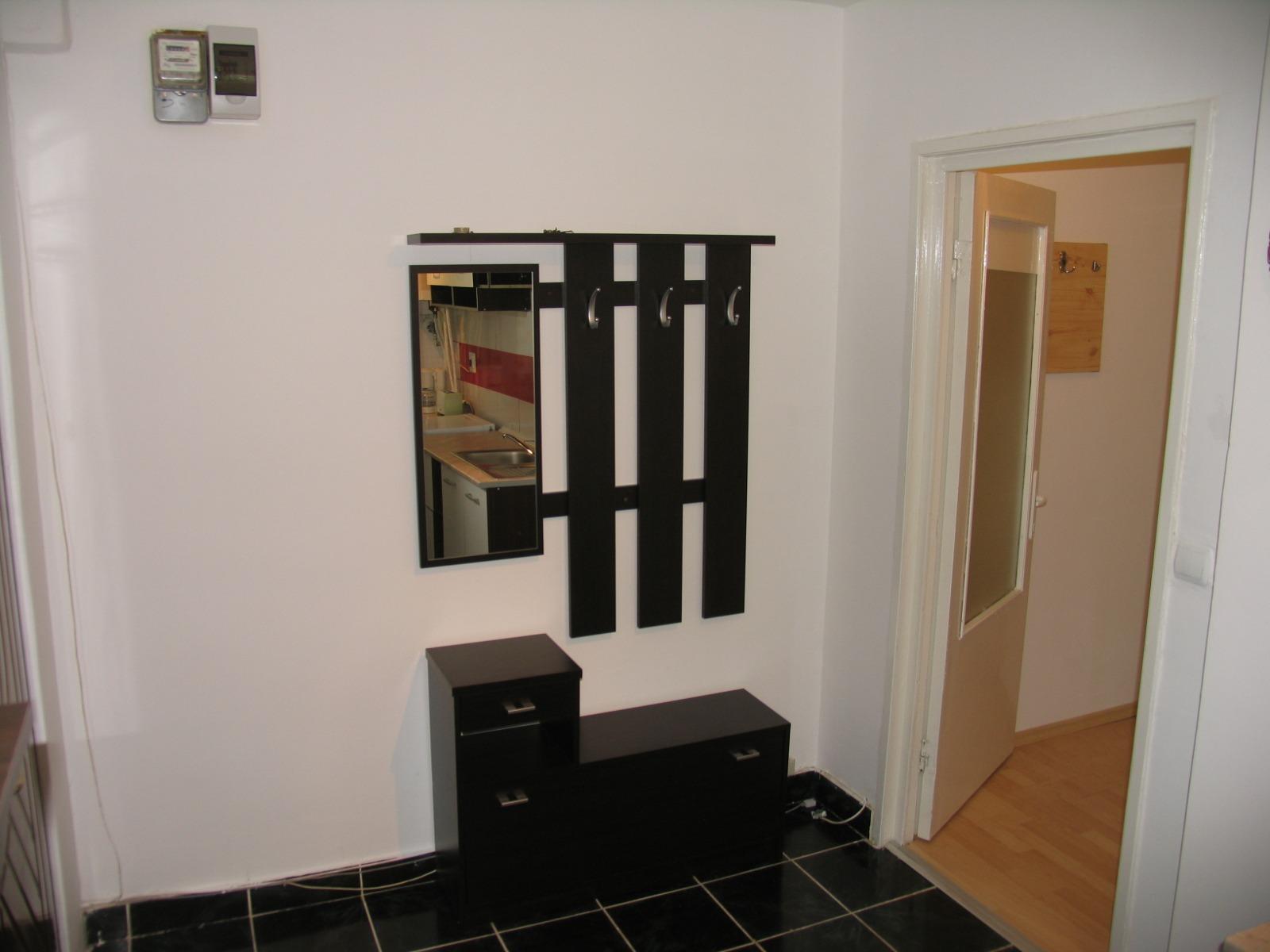 Apartament de vânzare 2 camere Manastur - 33660AV | BLITZ Cluj-Napoca | Poza3