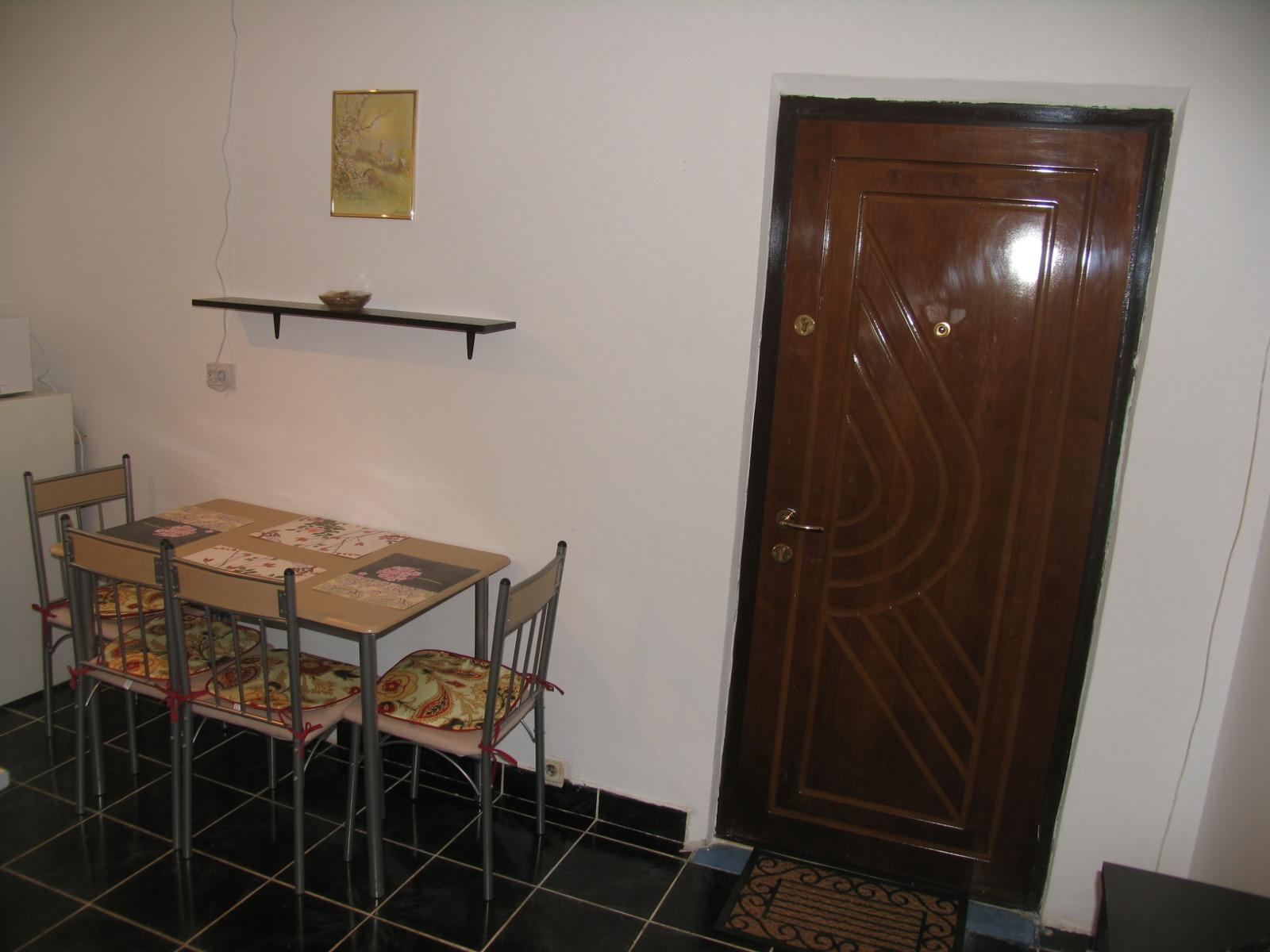 Apartament de vânzare 2 camere Manastur - 33660AV | BLITZ Cluj-Napoca | Poza2