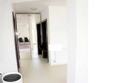 Apartament de vanzare 2 camere, imobil nou!