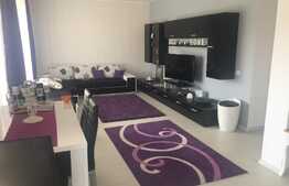 Apartament de vanzare 2 camere, imobil nou!