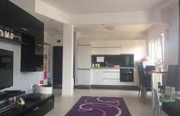 Apartament de vanzare 2 camere, imobil nou!