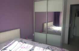 Apartament de vanzare 2 camere, imobil nou!