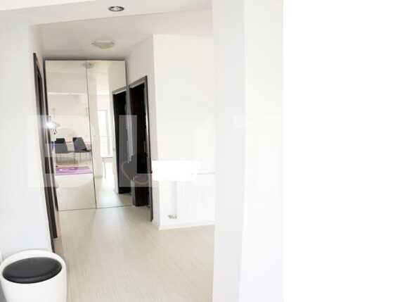 Apartament de vânzare 2 camere Bună Ziua - 33661AV | BLITZ Cluj-Napoca | Poza2