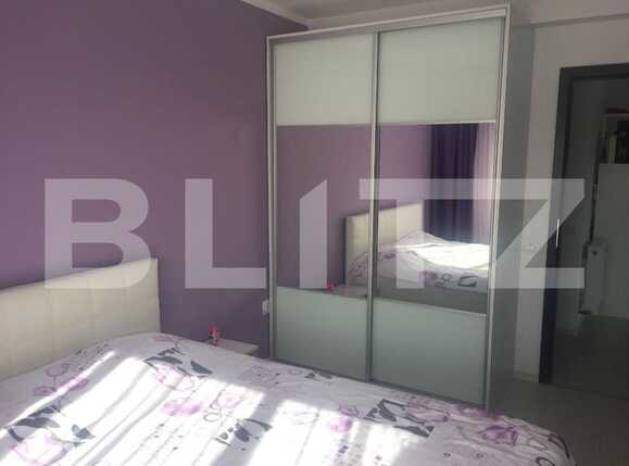 Apartament de vânzare 2 camere Bună Ziua - 33661AV | BLITZ Cluj-Napoca | Poza3